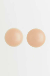 Nipple Covers