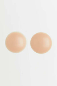Nipple Covers