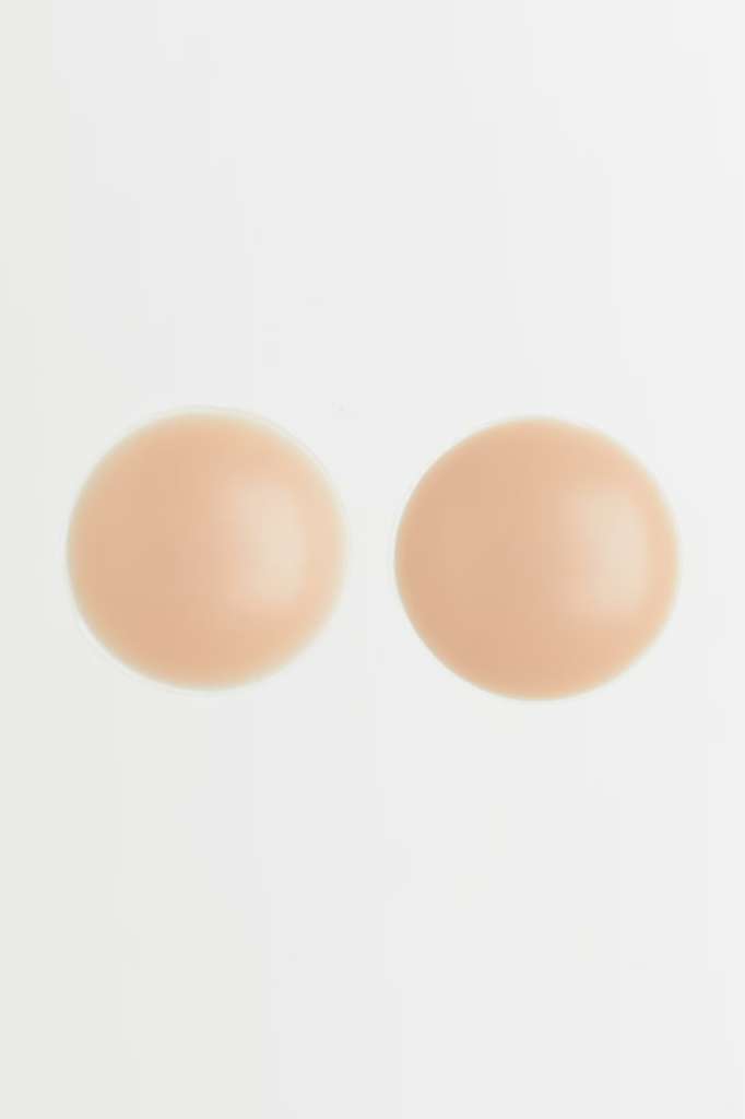 Nipple Covers