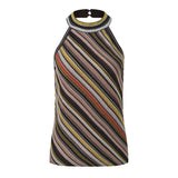 Vibrant Riviera Pant Set