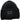 Stellar Knit Cap