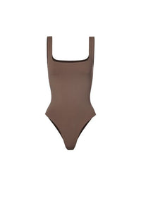 Anna Bodysuit