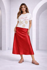 Coastal Moods T-Shirts