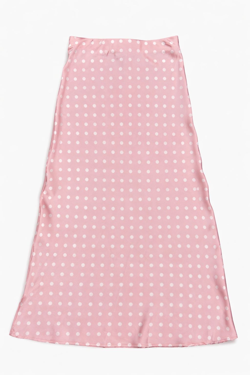 Pastel Poème Skirt