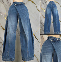 Aristocrat Jeans