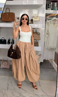 Sahara Nomade Pants