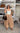 Sahara Nomade Pants