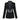 Shadowline Corset Blazer