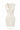 Elira Sculpt Dress