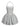 Vespera Dress
