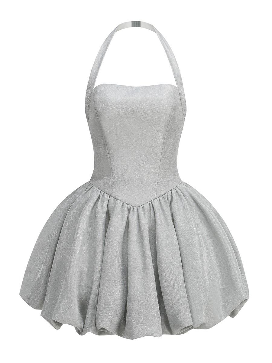 Vespera Dress
