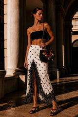 Bella Notte Skirt