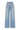 Pearl Cascade Jeans