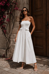 Bianca Grace Dress