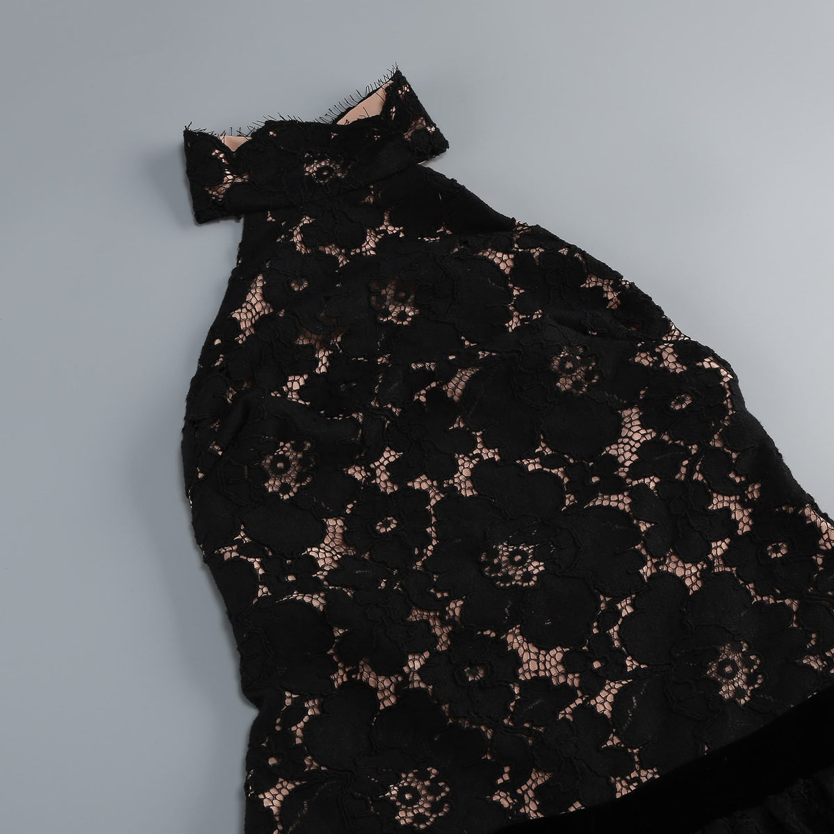 Dollhouse Mini Dress