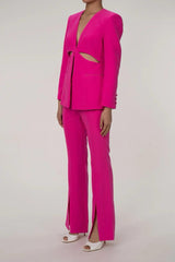 Giralda pant set
