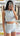 Bella short set
