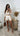Anaya short set