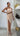 Sardegna dress