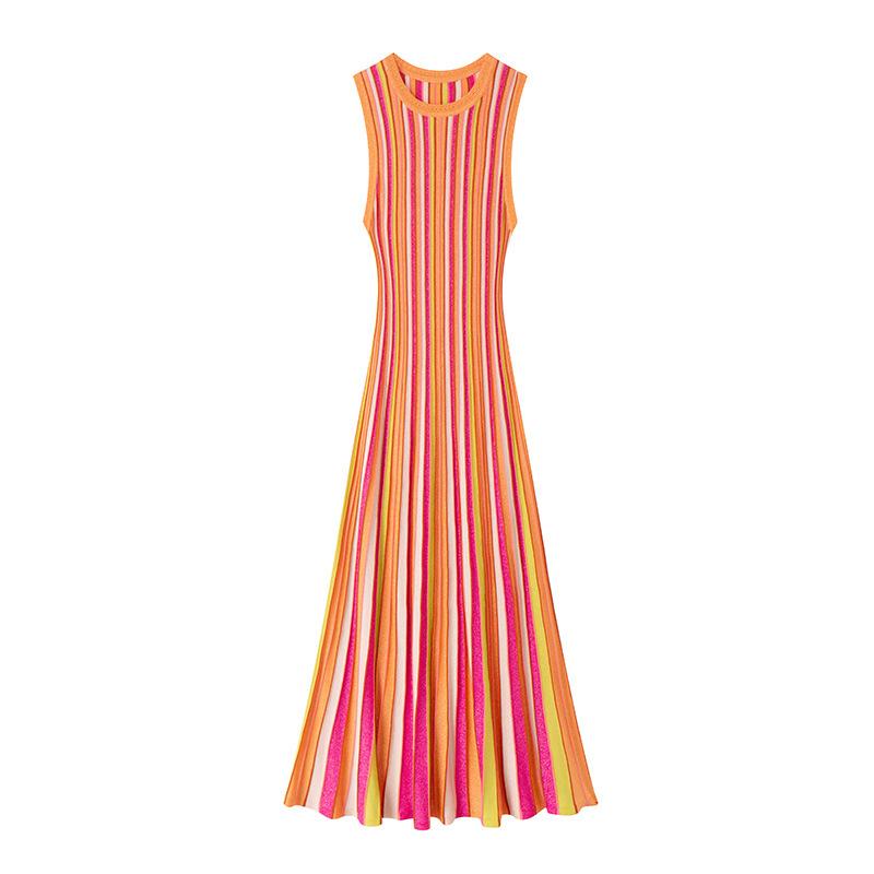 Ripplewear midi dress