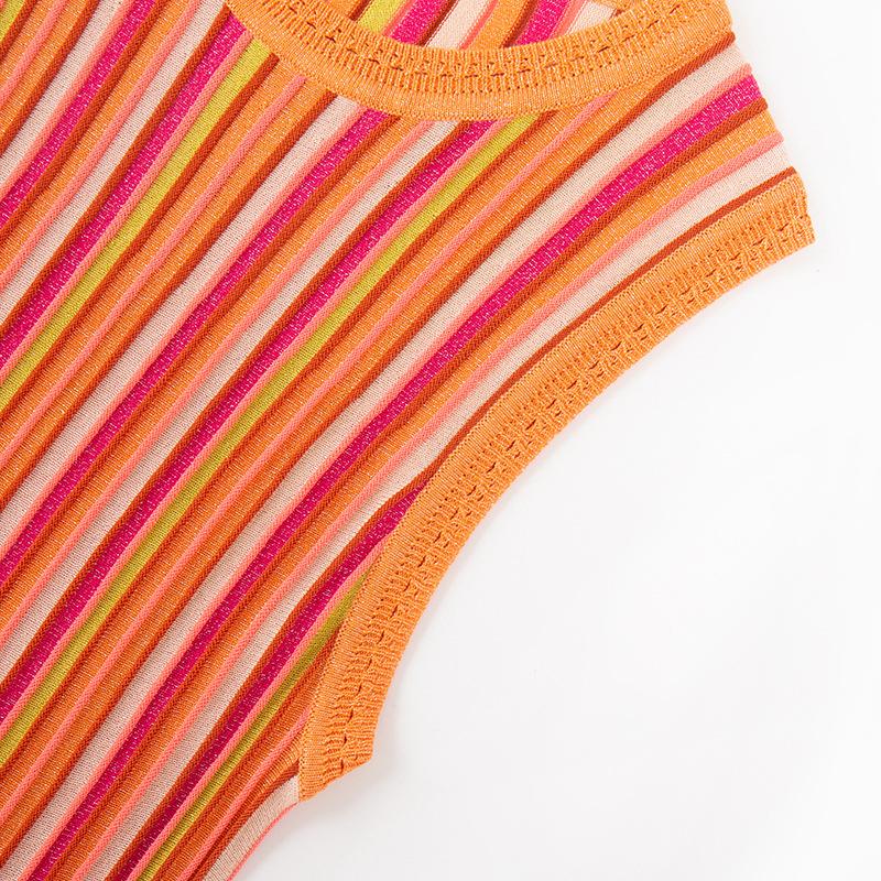 Ripplewear midi dress