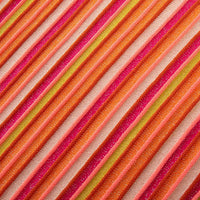 Ripplewear midi dress