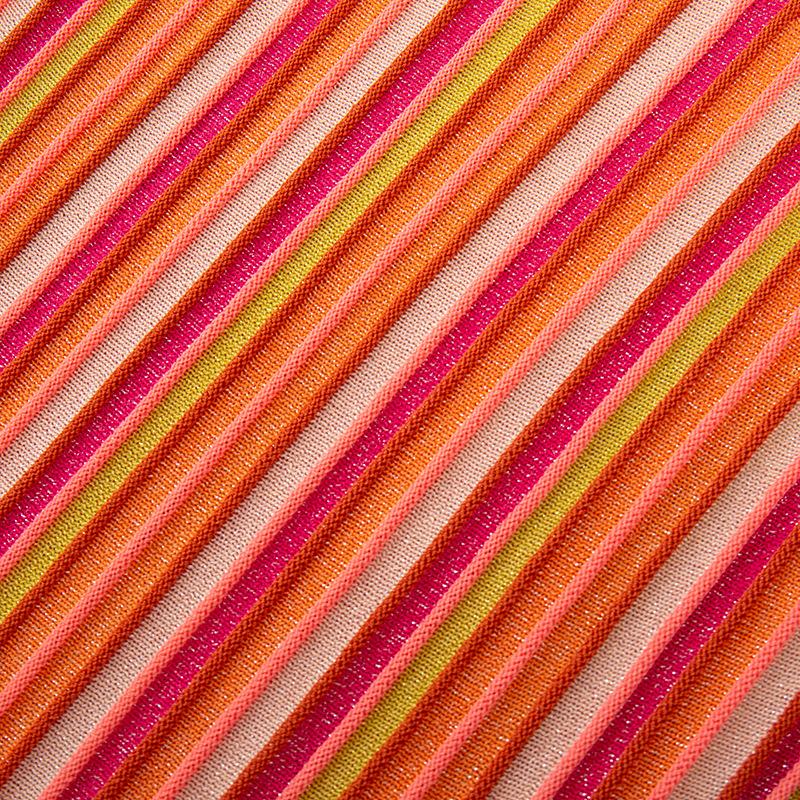 Ripplewear midi dress