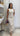 White Breeze midi dress