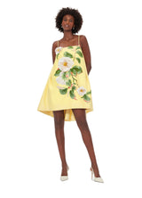 Sweet Evie mini dress