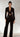 Eclipse Edge pant set