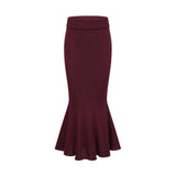 Alma Skirt Set