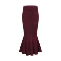 Alma Skirt Set
