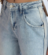 Kendall Jeans