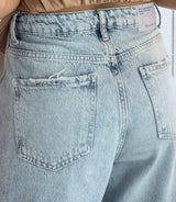 Kendall Jeans