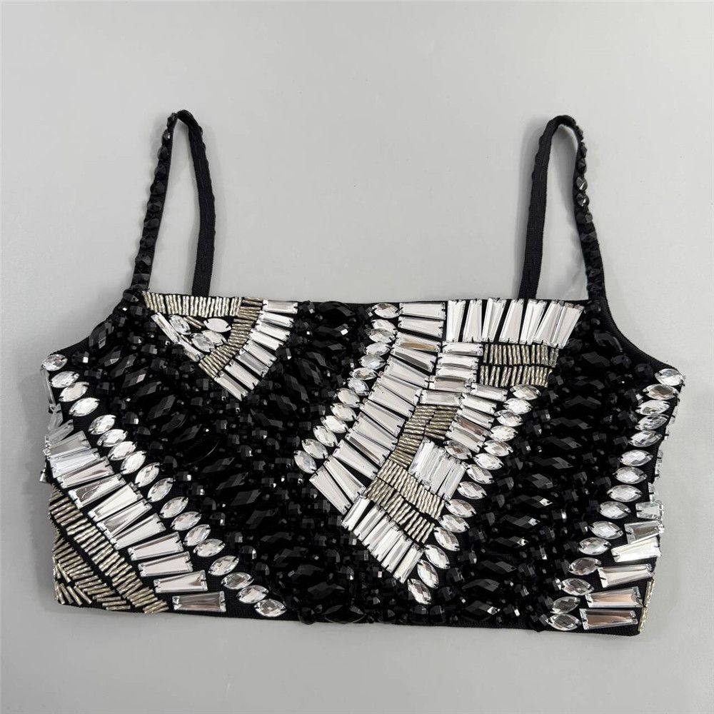 Imperium skirt set