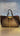 Aura Glam bag