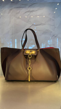 Aura Glam bag