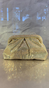 Glint & Glam