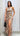 Savanna Queen skirt set