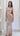 Reverie maxi dress