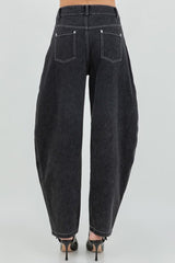 Kima pant set