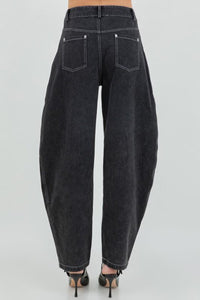Kima pant set