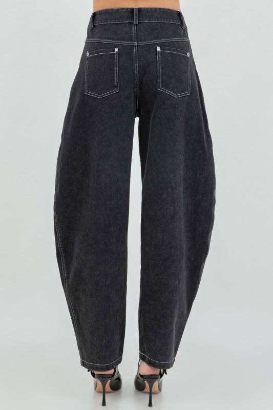 Kima pant set