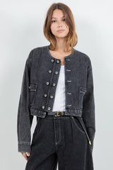 Kima pant set