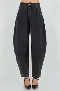 Kima pant set