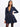 Selene mini dress