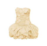 Tini mini dress
