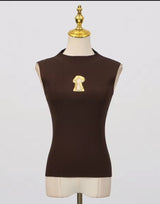 Amira top