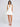 Naia mini dress