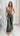 Urban Leather Pants